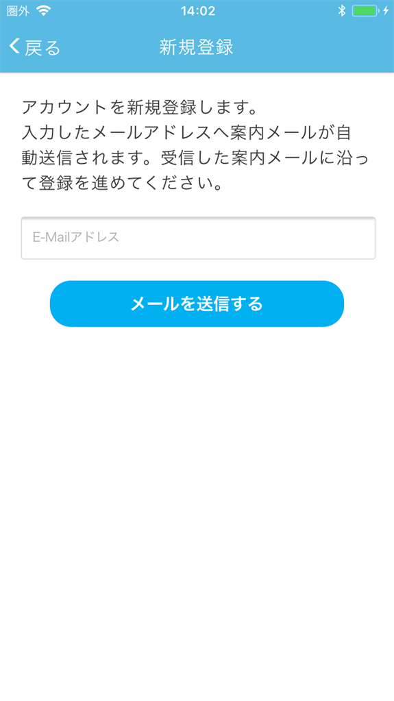 Step1